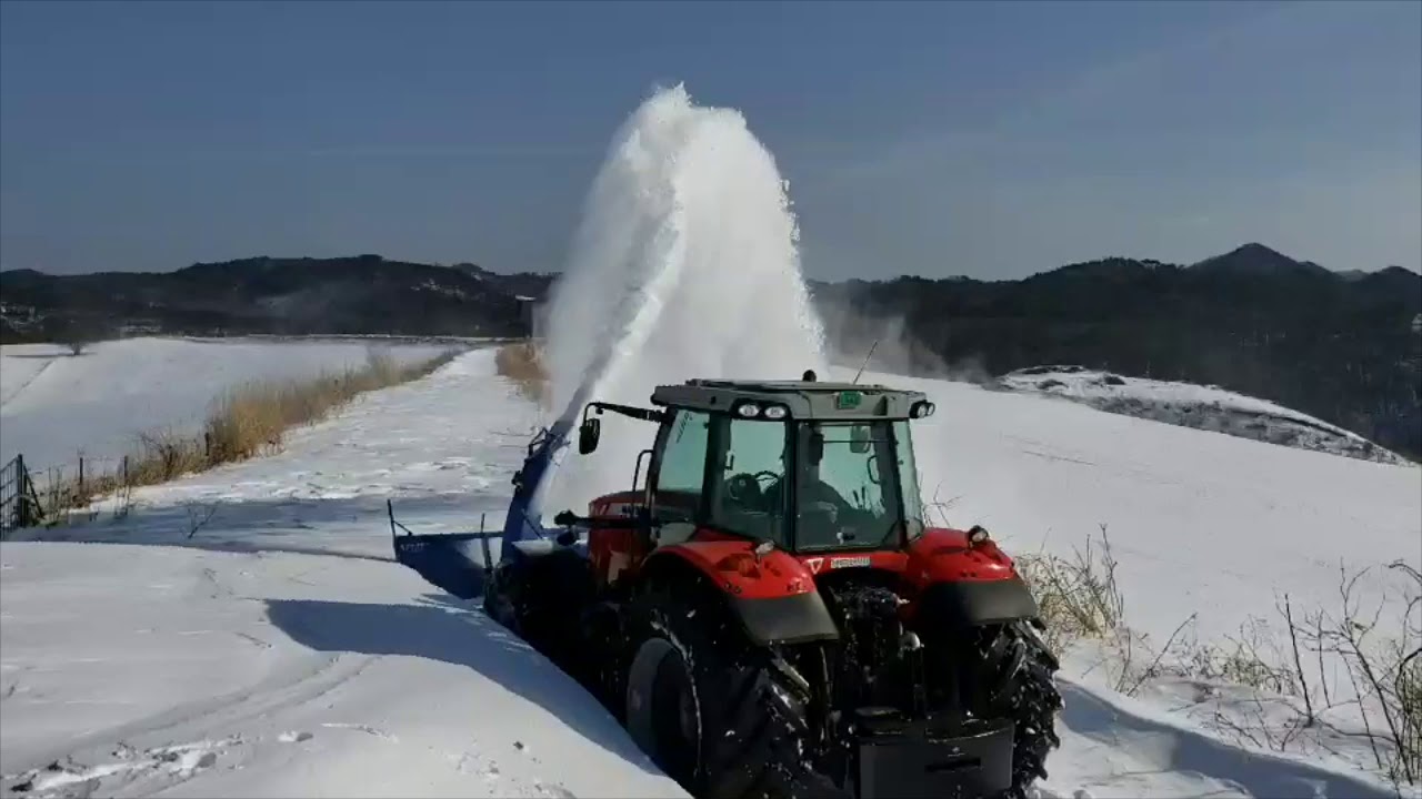 ZF2800奥中山宇別